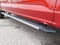 2023 Ford F-150 XLT CREW 5.0