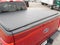 2023 Ford F-150 XLT CREW 5.0