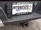 2023 Ford F-150 XLT CREW 5.0