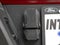 2023 Ford F-150 XLT CREW 5.0