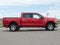 2023 Ford F-150 XLT CREW 5.0