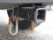 2023 Ford F-150 XLT CREW 5.0