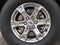 2023 Ford F-150 XLT CREW 5.0