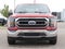 2023 Ford F-150 XLT CREW 5.0