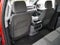2023 Ford F-150 XLT CREW 5.0