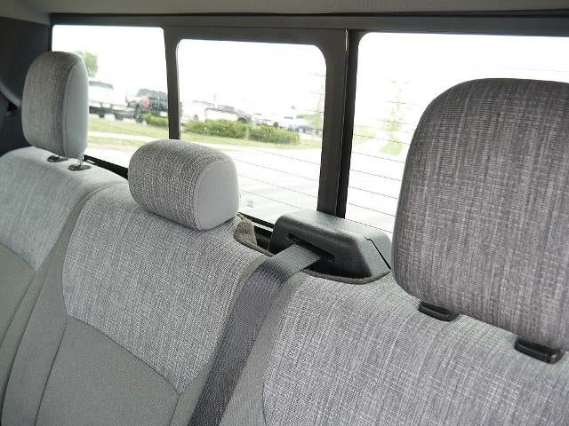 2023 Ford F-150 XLT CREW 5.0