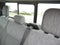 2023 Ford F-150 XLT CREW 5.0