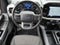 2023 Ford F-150 XLT CREW 5.0
