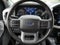 2023 Ford F-150 XLT CREW 5.0