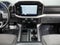 2023 Ford F-150 XLT CREW 5.0