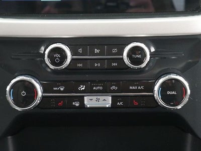 2023 Ford F-150 XLT CREW 5.0