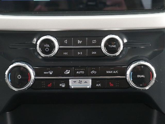 2023 Ford F-150 XLT CREW 5.0