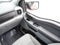2023 Ford F-150 XLT CREW 5.0