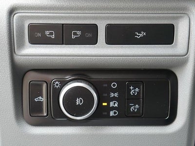 2023 Ford F-150 XLT CREW 5.0