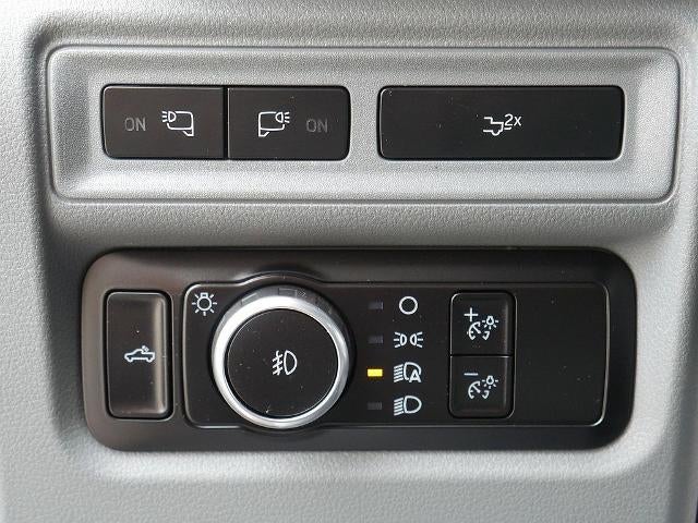 2023 Ford F-150 XLT CREW 5.0