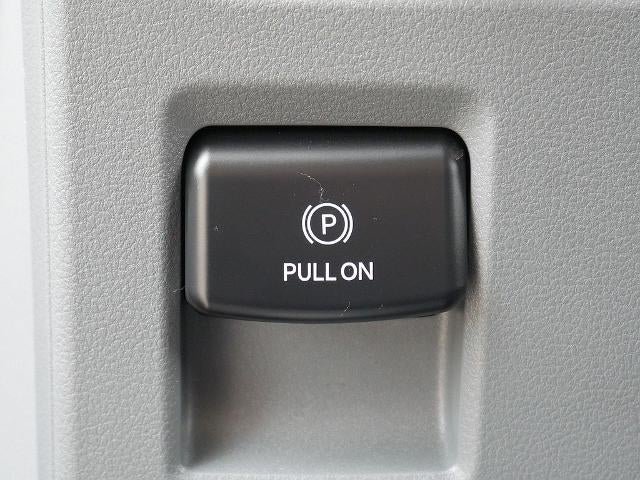 2023 Ford F-150 XLT CREW 5.0