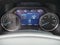 2023 Ford F-150 XLT CREW 5.0