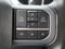 2023 Ford F-150 XLT CREW 5.0