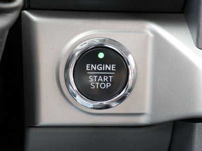 2023 Ford F-150 XLT CREW 5.0
