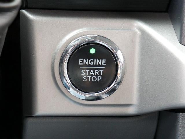 2023 Ford F-150 XLT CREW 5.0