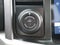 2023 Ford F-150 XLT CREW 5.0