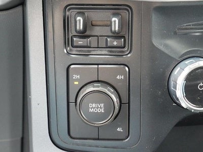 2023 Ford F-150 XLT CREW 5.0