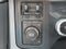 2023 Ford F-150 XLT CREW 5.0