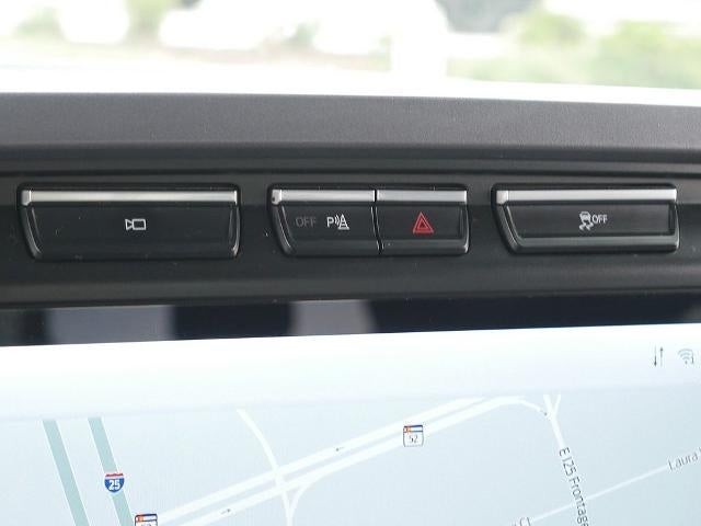 2023 Ford F-150 XLT CREW 5.0
