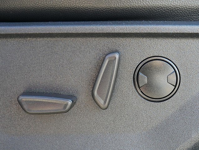 2021 Ford F-150 BLACK WIDOW CREW 5.0