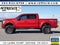 2021 Ford F-150 BLACK WIDOW CREW 5.0