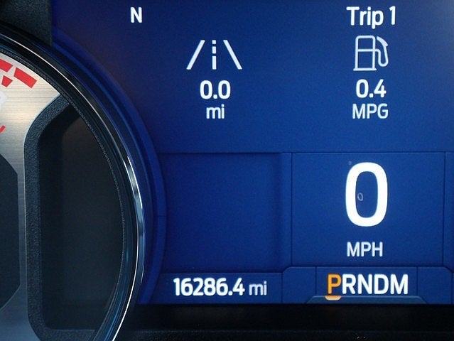 2021 Ford F-150 BLACK WIDOW CREW 5.0