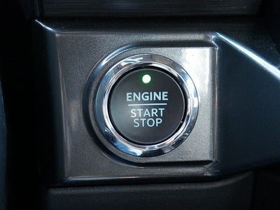 2021 Ford F-150 BLACK WIDOW CREW 5.0