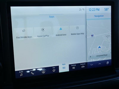 2021 Ford F-150 BLACK WIDOW CREW 5.0