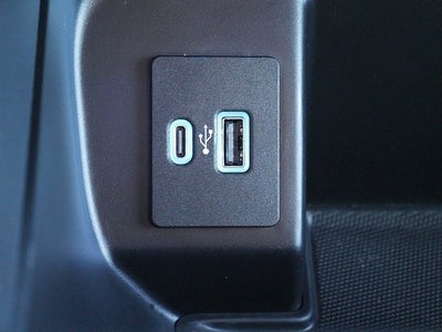 2021 Ford F-150 BLACK WIDOW CREW 5.0