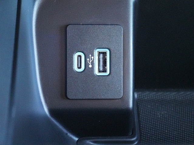 2021 Ford F-150 BLACK WIDOW CREW 5.0