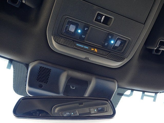 2021 Ford F-150 BLACK WIDOW CREW 5.0