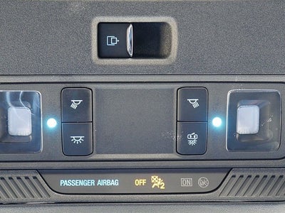 2021 Ford F-150 BLACK WIDOW CREW 5.0