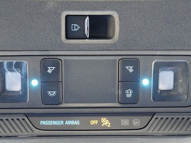 2021 Ford F-150 BLACK WIDOW CREW 5.0