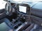 2021 Ford F-150 BLACK WIDOW CREW 5.0