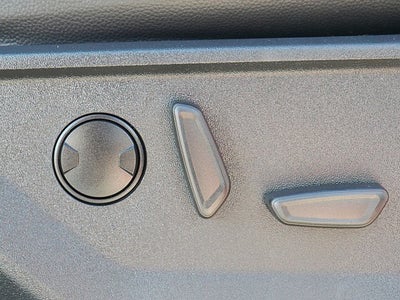 2021 Ford F-150 BLACK WIDOW CREW 5.0