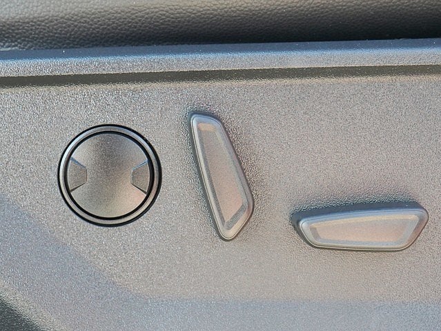 2021 Ford F-150 BLACK WIDOW CREW 5.0