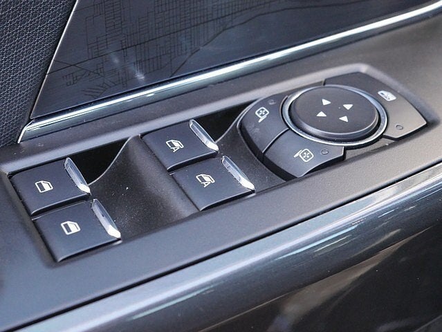 2021 Ford F-150 BLACK WIDOW CREW 5.0