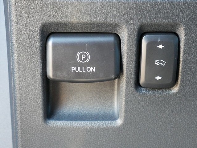 2021 Ford F-150 BLACK WIDOW CREW 5.0