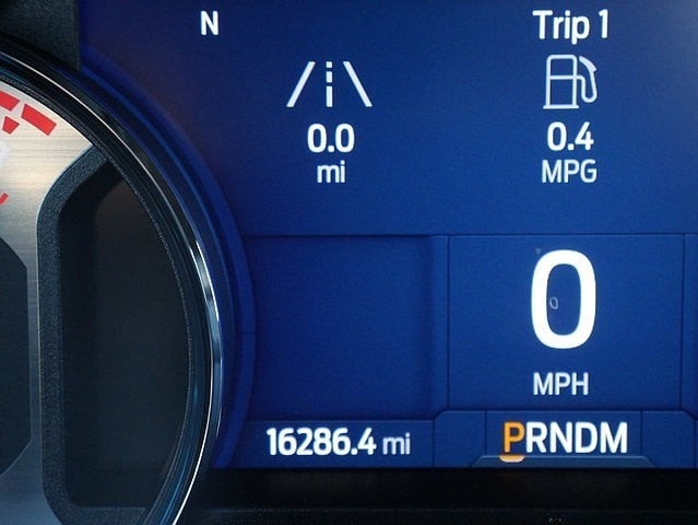 2021 Ford F-150 BLACK WIDOW CREW 5.0