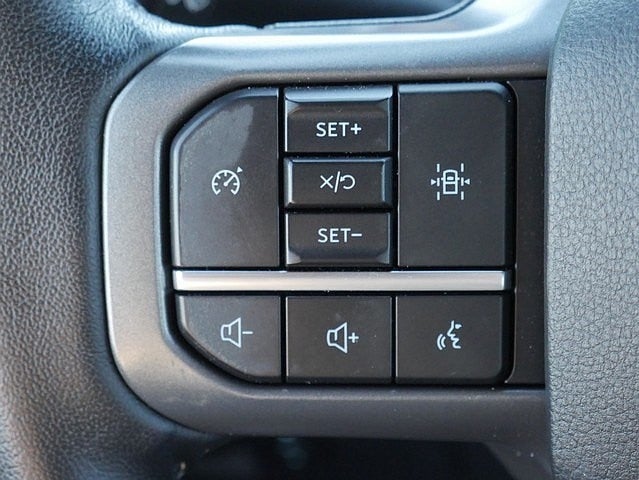 2021 Ford F-150 BLACK WIDOW CREW 5.0