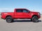 2021 Ford F-150 BLACK WIDOW CREW 5.0