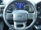 2021 Ford F-150 XLT CREW 5.0