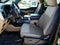 2021 Ford F-150 XLT CREW 5.0