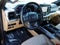 2021 Ford F-150 XLT CREW 5.0