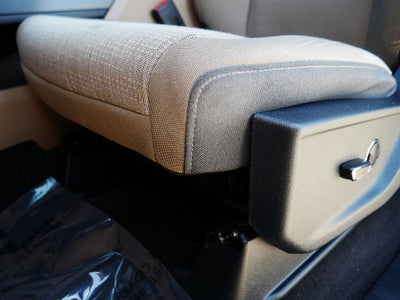 2021 Ford F-150 XLT CREW 5.0